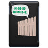hi de ho neighbor iPad Mini