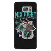 mma Samsung Galaxy S7