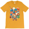 the ultimate bomb T-Shirt