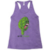 artichoke Racerback Tank