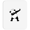 panda3 Mousepad
