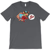 oh yeah T-Shirt