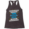 It's A Papaw Thing Racerback Tank