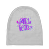 patd Baby Beanies