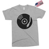 fahrie77 Exclusive T-shirt