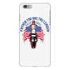 fahter you are the legend iPhone 6/6s Plus  Shell Case