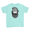 sailor man Youth Tee
