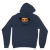 They Never Lie Unisex Hoodie