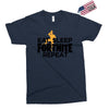Fortnite Exclusive T-shirt