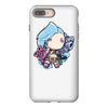 lil jinx iPhone 8 Plus