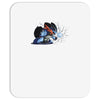 mega swampert Mousepad
