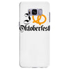i love oktoberfest Samsung Galaxy S8 Plus