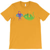 foiled again T-Shirt
