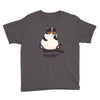 Really Youth Tee