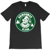 grinchmas T-Shirt