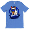quicksilver delivery T-Shirt