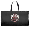 family business Weekender Totes