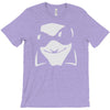 bono u2 vox the edge band rock musica T-Shirt