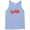 slade Tank Top