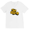 this V-Neck Tee
