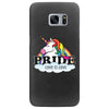 Pride Love is Love Samsung Galaxy S7 Edge
