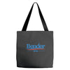 bender 3016 Tote Bags
