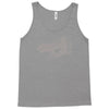 corvette c6 racing race gt endurance master car auto usa muscle Tank Top