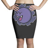 pok&eacute;boo stage 1 Pencil Skirts