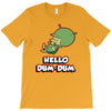 dum dum gazoo T-Shirt