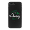 Daddy's Hiking Buddy iPhone 7 Plus Case