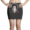 workout time Mini Skirts