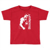 van dammeexpendables film Toddler T-shirt