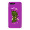 the interwebs iPhone 7 Plus Case