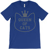 queen of cats T-Shirt