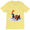 rock me amadeus T-Shirt