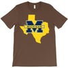 texas for michigan T-Shirt