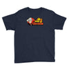 whammy Youth Tee
