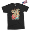 wonderlands Exclusive T-shirt