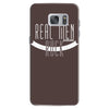 real men ruck Samsung Galaxy S7