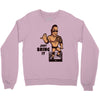 just bring it Crewneck Sweatshirt