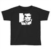 adam ant 80s Toddler T-shirt