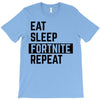 Fortnite T Shirt T-Shirt