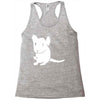 baby Racerback Tank
