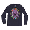 thanos 2 Long Sleeve Shirts