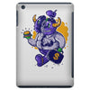 warhead 3 iPad Mini