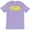 part irish all drunk T-Shirt