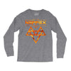 NEFFEX MUSIC Long Sleeve Shirts