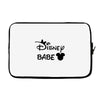 Disney Babe Baby Girl Laptop sleeve