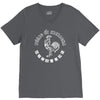sriracha rooster V-Neck Tee