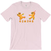 ginjas T-Shirt